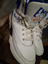 Ewing 33 Hi 1EW90014-136 Size 13