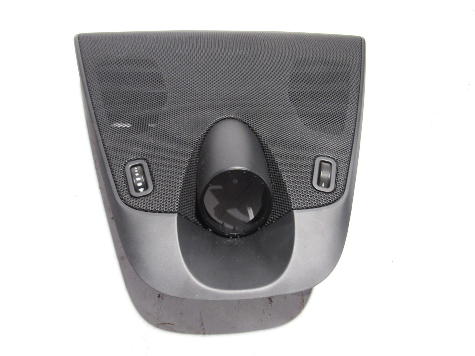 Maserati Levante 2016-2024 Air vent