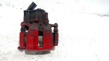 Etrier de frein Audi V8