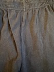 Women's Wide Leg Casual Comfort Pants-XS — photo 7