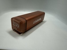 COVERGIRL Colorlicious Lipstick - 230 Creme - DISCONTINUED - RARE Sealed