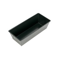 Tescoma Kasten-Backform Delicia 26 X 11 Cm