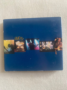 Moe Music | eBay