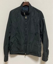 TATRAS PELARGONIO Nylon Single Riders Tatras