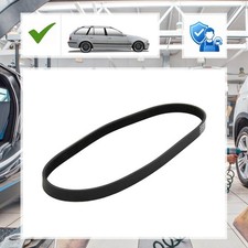 Keilrippenriemen Dayco f�r BMW 5 Touring E39 530 d
