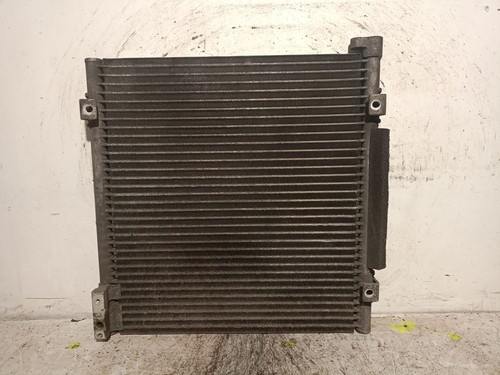 80110S04K810 KONDENSATOR / KÜHLER DER KLIMAANLAGE KONDENSATOR / SHOWA / 80110S04