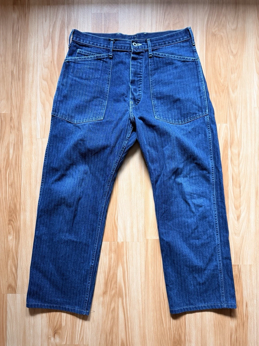 POST O'ALLS GAS PROTECTIVE PARKAR USA製 S post o alls products for