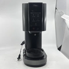 Ninja CREAMi Ice Cream Sorbet Milkshake Maker Machine NC300 Series Base Only