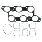 <!--F#f_0-->MS19960 Mahle Intake Manifold Gaskets Set for Chevy GMC Acadia Limited Traverse<!--F/-->