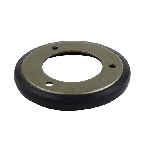 Murray's Replacement Disk Supporting Various Model Configurations Efficiently - Picture 5 of 12