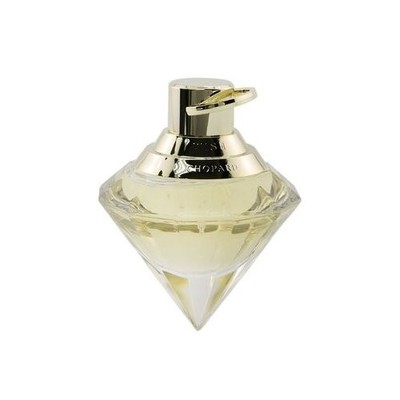 CHOPARD Brilliant Wish Eau De Parfum Spray