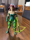 DC Multiverse Poison Ivy Batman 80th Anniversary Origins Mattel