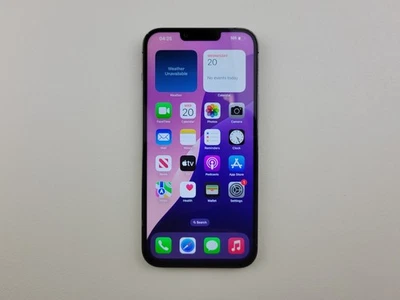 Apple iPhone 13 Pro Max 512GB for Sale | Shop New & Used Cell Apple iPhone 13 Pro Max 512GB for Sale | Shop New & Used Cell