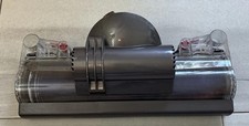 Dyson Cinetic Big Ball  Animal Brush Head wit...