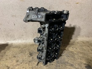 BMW X3 E83 Motorkopf 7785876 2.00 Diesel 110kw 2007 33024882