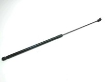 Capot Volkswagen EOS