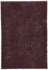 3M 07447 Scotch-Brite General Purpose Hand Pads (5 Pads)