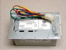 TE5D 16.5v Transformer MC602 / DMC3-4 Intercom and others