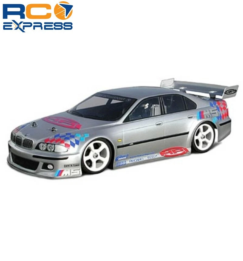 Hpi Body 200mm for sale | eBay