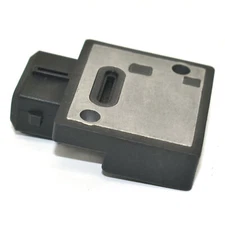 Ignition Control Module Fit TRB605 For TR-B605