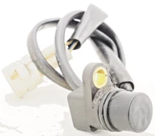 2003 YAMAHA GRIZZLY 660 Speed Speedometer Sensor 1C2-83755-00-00 JP3