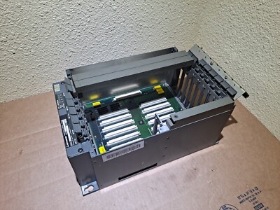 三菱電機 MITSUBUSHI CNC メルダス FCA325L2NJ-I、本体 s-l400.jpg