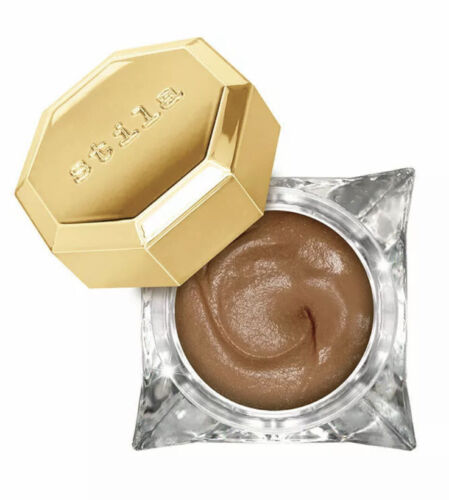 New Stila Lingerie Soufflé Skin Perfecting Color - Shade 6.0 10 FL - Picture 4 of 8