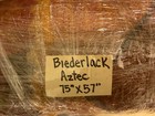 Bild 9 von 9
