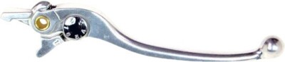 Motion Pro Ricambio Leva Comando Lucidato 14-0533