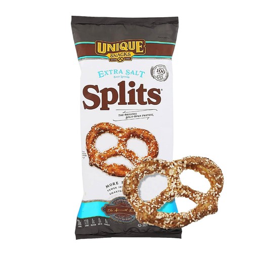 Lambertz Weiße Schokoladen Lebkuchen Herzen/Sterne/Brezeln, 250g