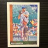 2022 Panini Diamond Kings Baseball #49 Max Scherzer 