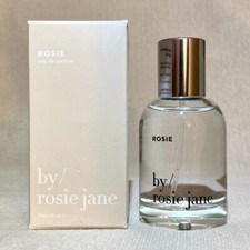 By Rosie Jane ROSIE (Nude Musk) Eau de Parfum...