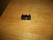 Sansui RA-500 Reverberation Ampifier Voltage Plug