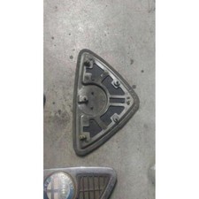 Capot Alfa Romeo ALFA 145