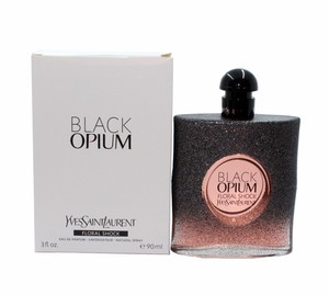 ysl black opium eau de parfum 90ml