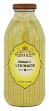 Harney & Sons Lemonade 16 oz (Pack Of 12)
