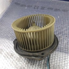 Filtre d'habitacle Fiat RITMO