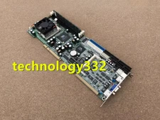 1pc used motherboard IB780 IB-780    