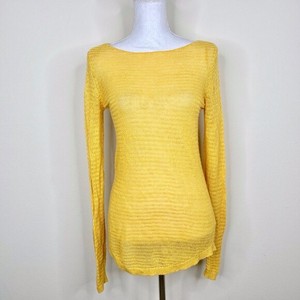 plus size black parka