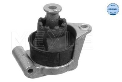 Meyle 614 568 0006 engine mounting for Opel, Vauxhall