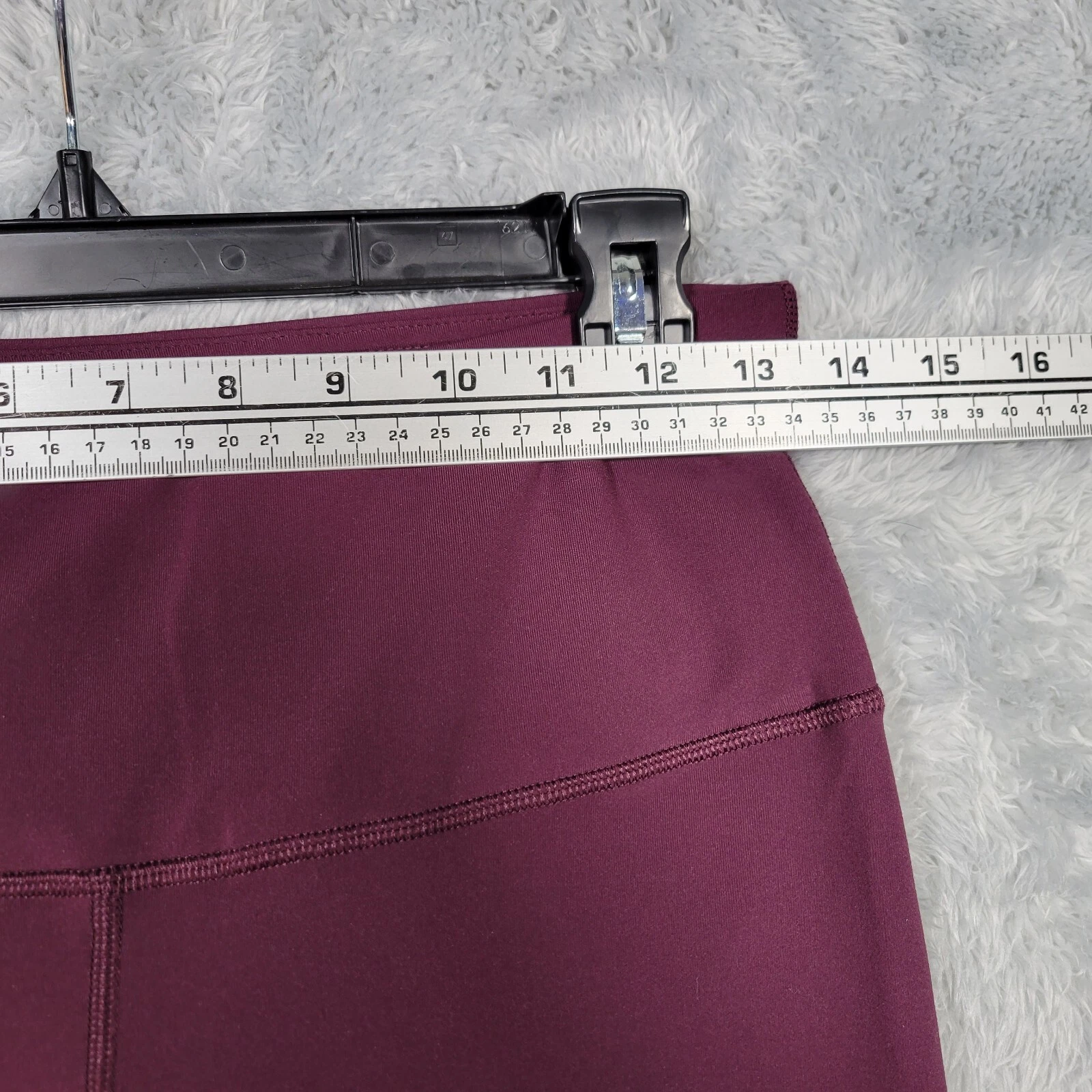 yogalicious yoga stretch leggings