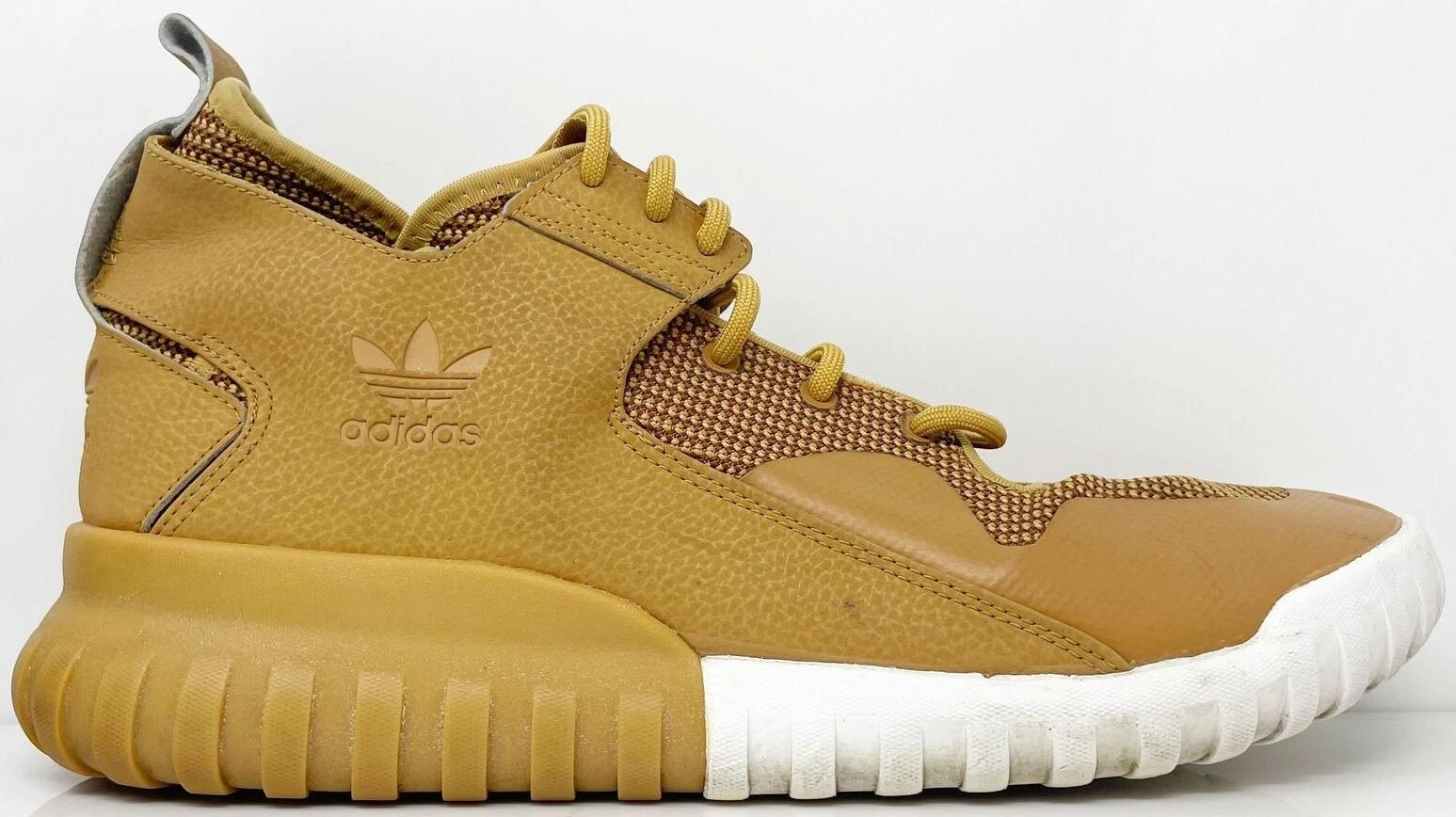 Preços baixos em adidas Tubular X Hemp | eBay Preços baixos em adidas Tubular X Hemp | eBay
