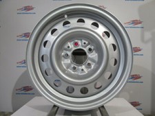 Jantes Chevrolet CRUZE