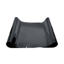 For Dell transfer belt transfer roller DELL 3130cn 3115 3110 3110cn 3115cn