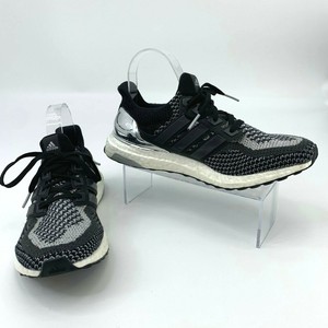 ultra boost olympic silver