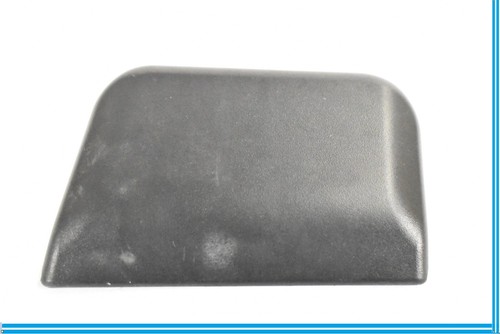 Maserati Ghibli 2014-2017 Left Pillar cover Photo - $59