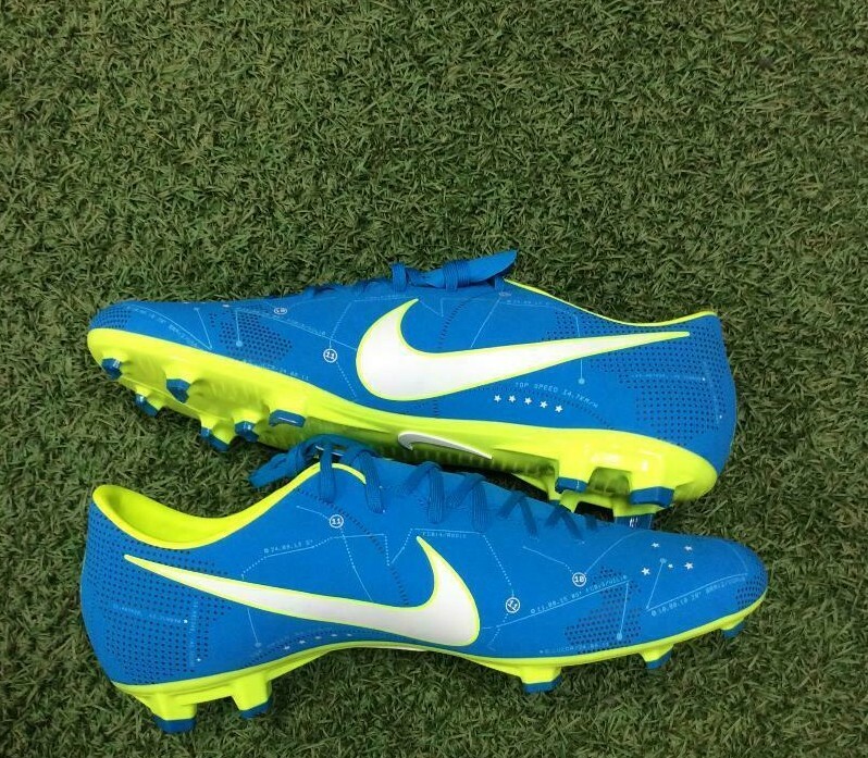 mercurial victory vi njr