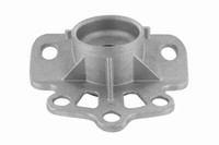 Vaico V24-0419 FederbeinstüTzlager FüR Alfa Romeo Passend FüR Fiat Opel