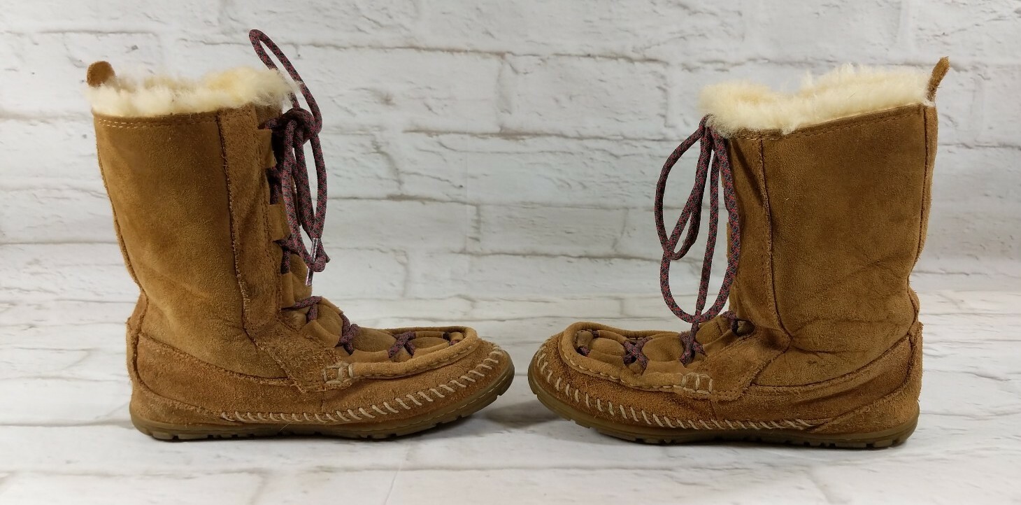 wicked good lodge boots