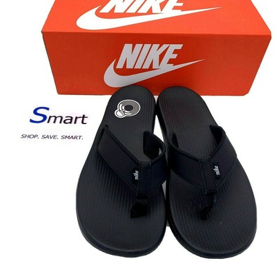 nike kai flip flops